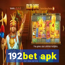 192bet apk